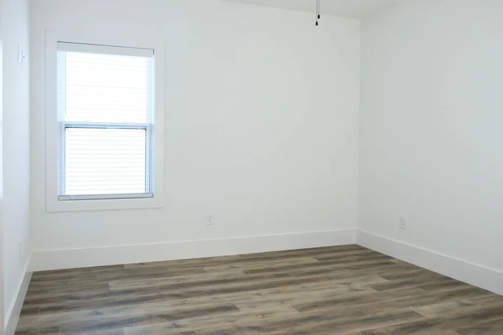 2824 Valley Road Nashville TN 37215
