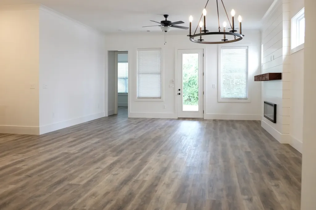 2824 Valley Road Nashville TN 37215