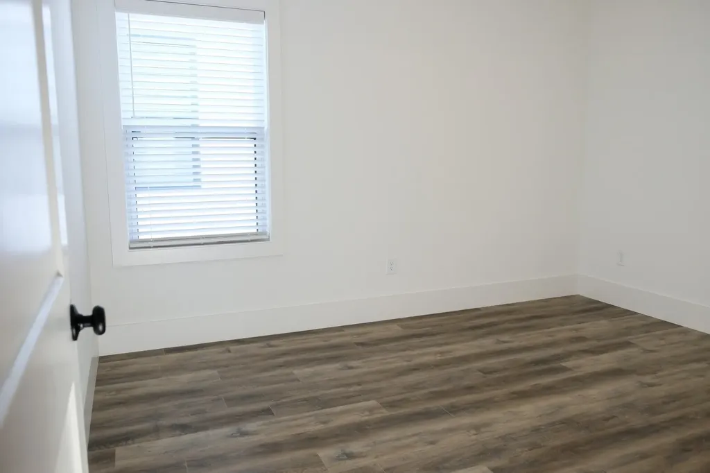 2824 Valley Road Nashville TN 37215