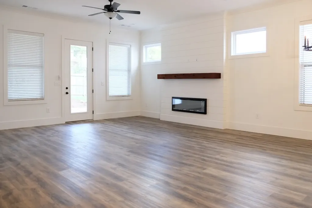 2824 Valley Road Nashville TN 37215