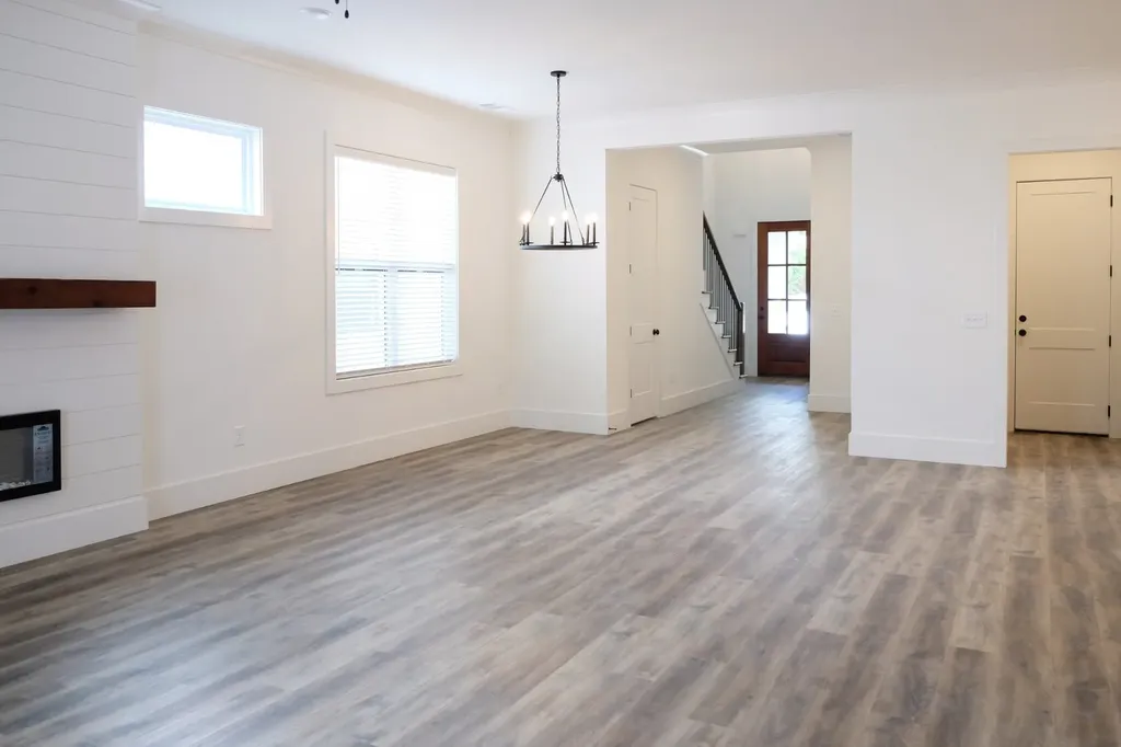 2824 Valley Road Nashville TN 37215