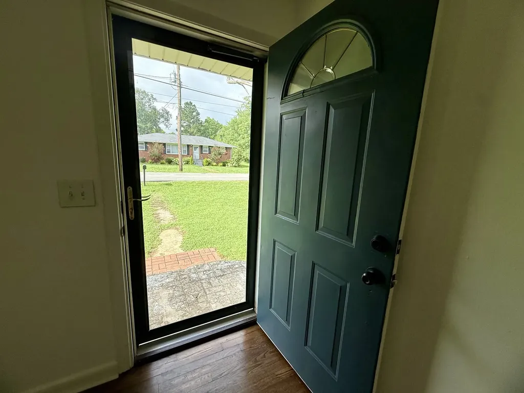 117 Whiteside Street Shelbyville TN 37160