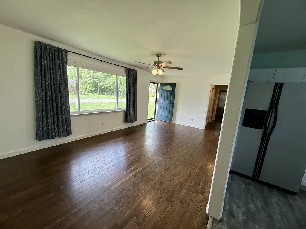 117 Whiteside Street Shelbyville TN 37160