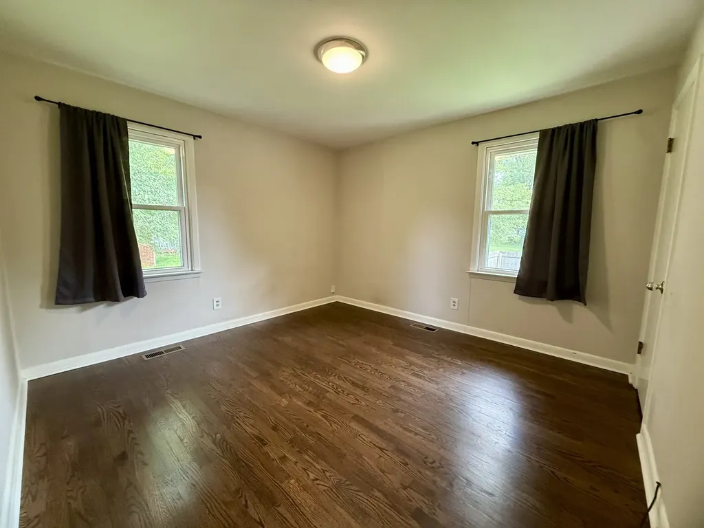 117 Whiteside Street Shelbyville TN 37160