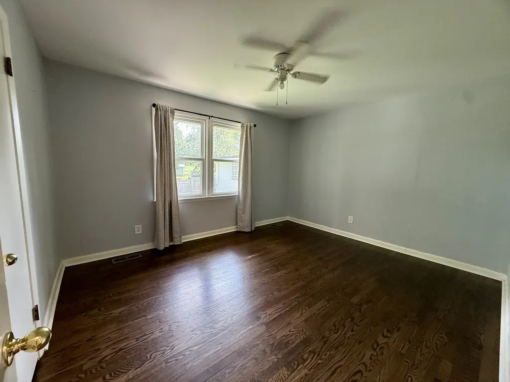 117 Whiteside Street Shelbyville TN 37160