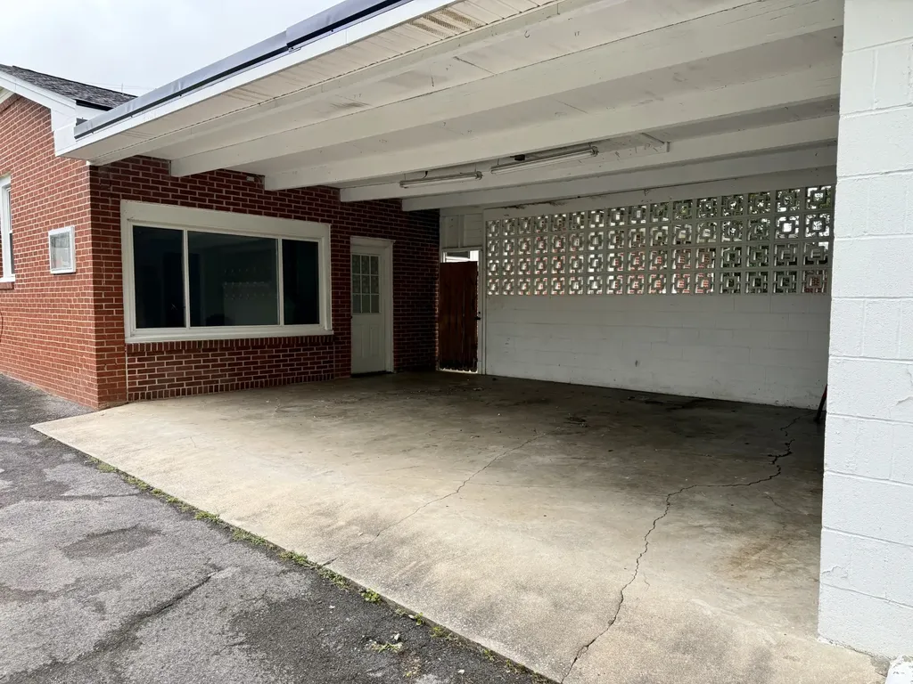 117 Whiteside Street Shelbyville TN 37160