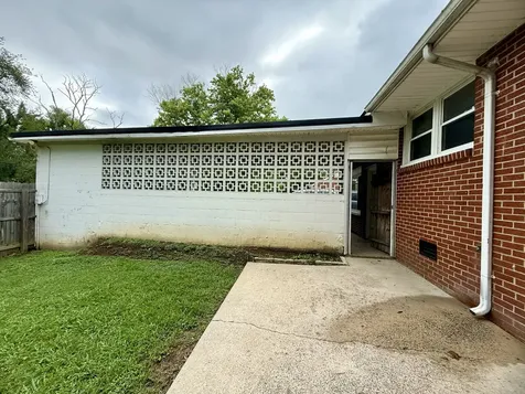 117 Whiteside Street Shelbyville TN 37160