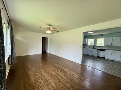 117 Whiteside Street Shelbyville TN 37160