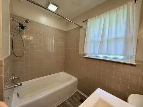 117 Whiteside Street Shelbyville TN 37160