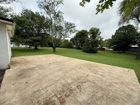 117 Whiteside Street Shelbyville TN 37160