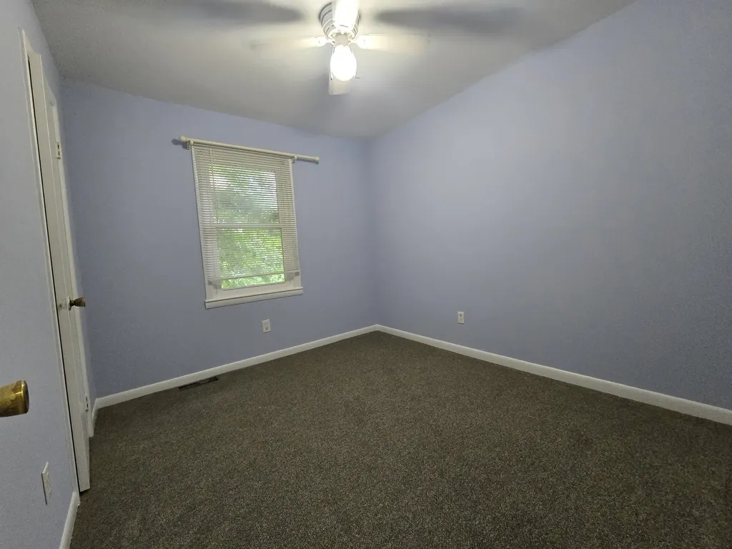 1645 White Drive Lewisburg TN 37091