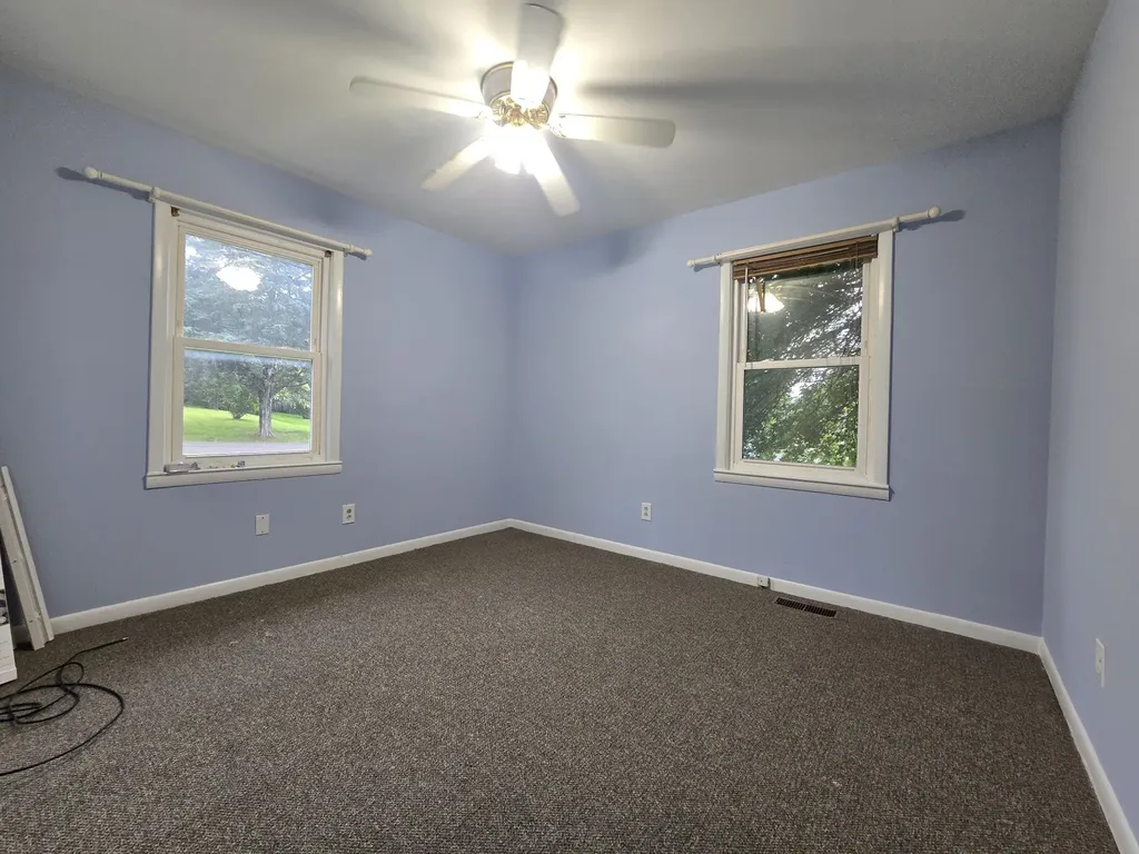1645 White Drive Lewisburg TN 37091