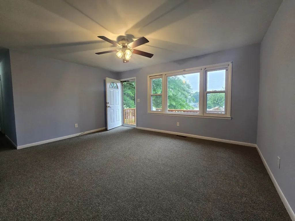 1645 White Drive Lewisburg TN 37091