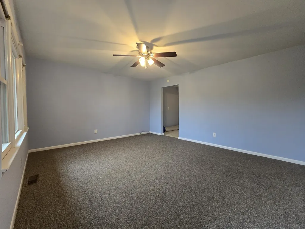 1645 White Drive Lewisburg TN 37091