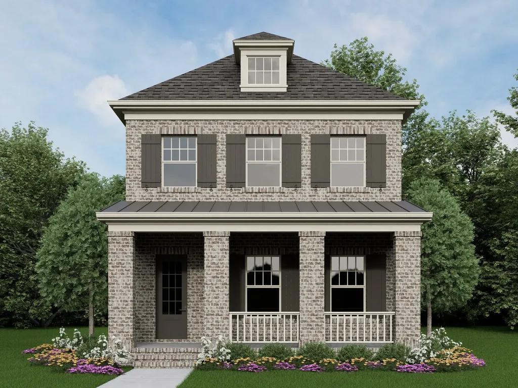 119 Law Drive Franklin TN 37064