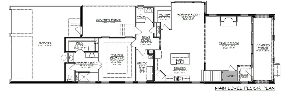 119 Law Drive Franklin TN 37064