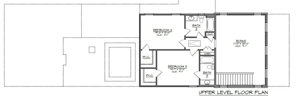 119 Law Drive Franklin TN 37064