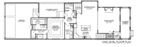 119 Law Drive Franklin TN 37064