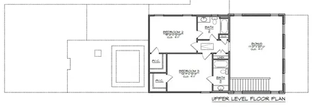 119 Law Drive Franklin TN 37064