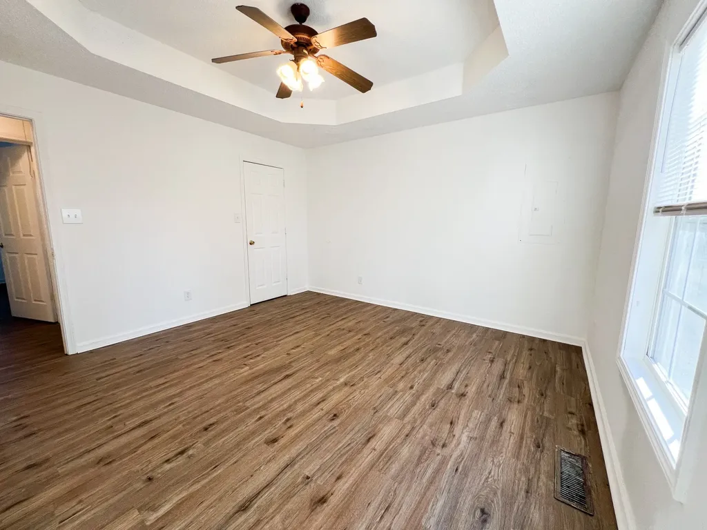 438 Cranklen Circle Clarksville TN 37042