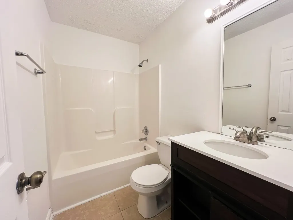 438 Cranklen Circle Clarksville TN 37042