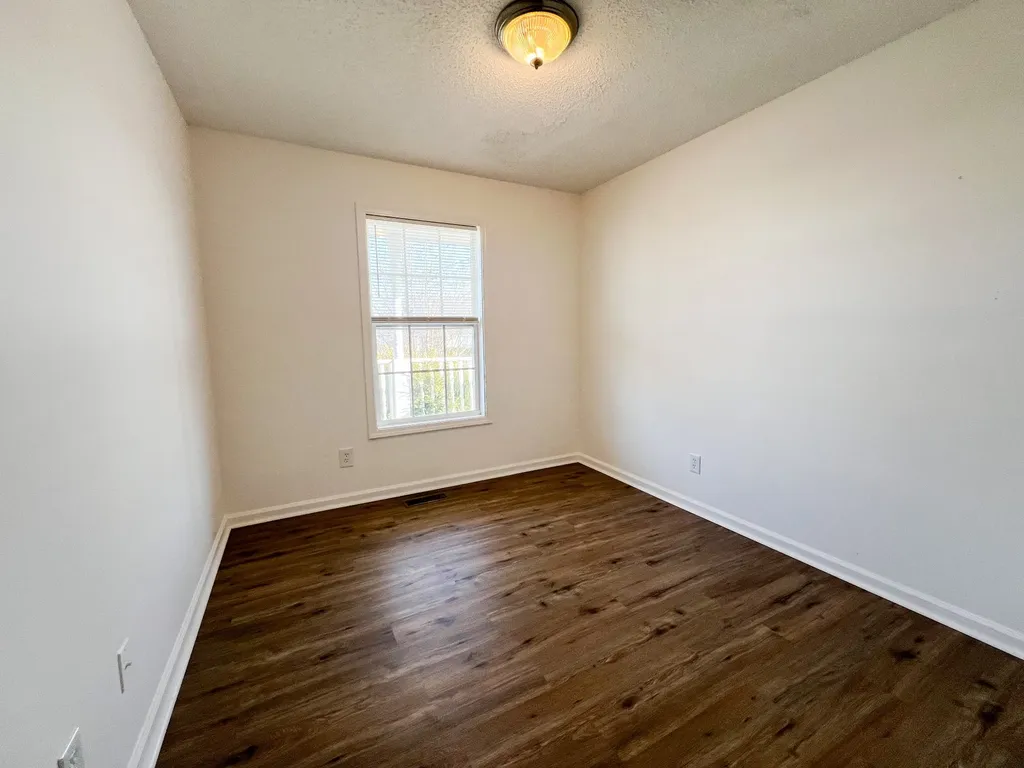 438 Cranklen Circle Clarksville TN 37042