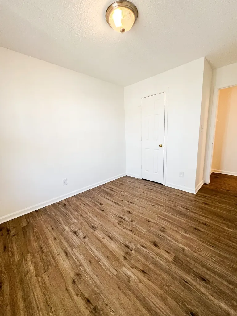 438 Cranklen Circle Clarksville TN 37042