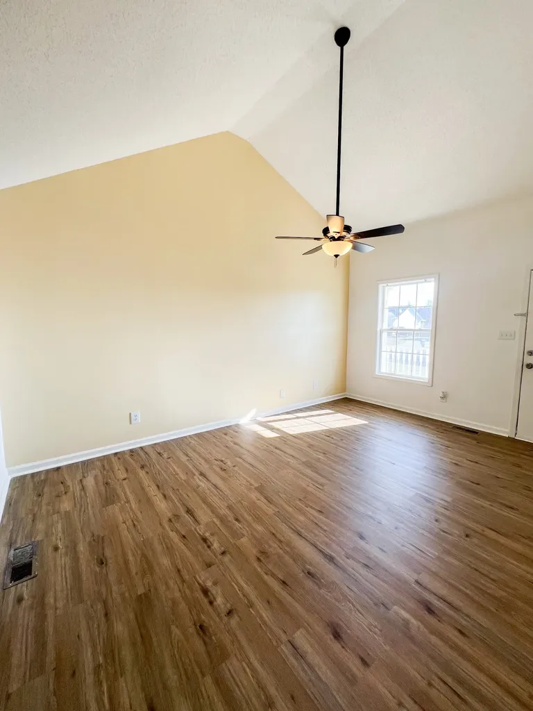 438 Cranklen Circle Clarksville TN 37042