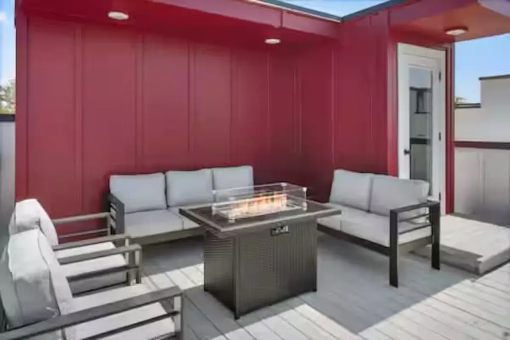 2723 Alameda Street Nashville TN 37208