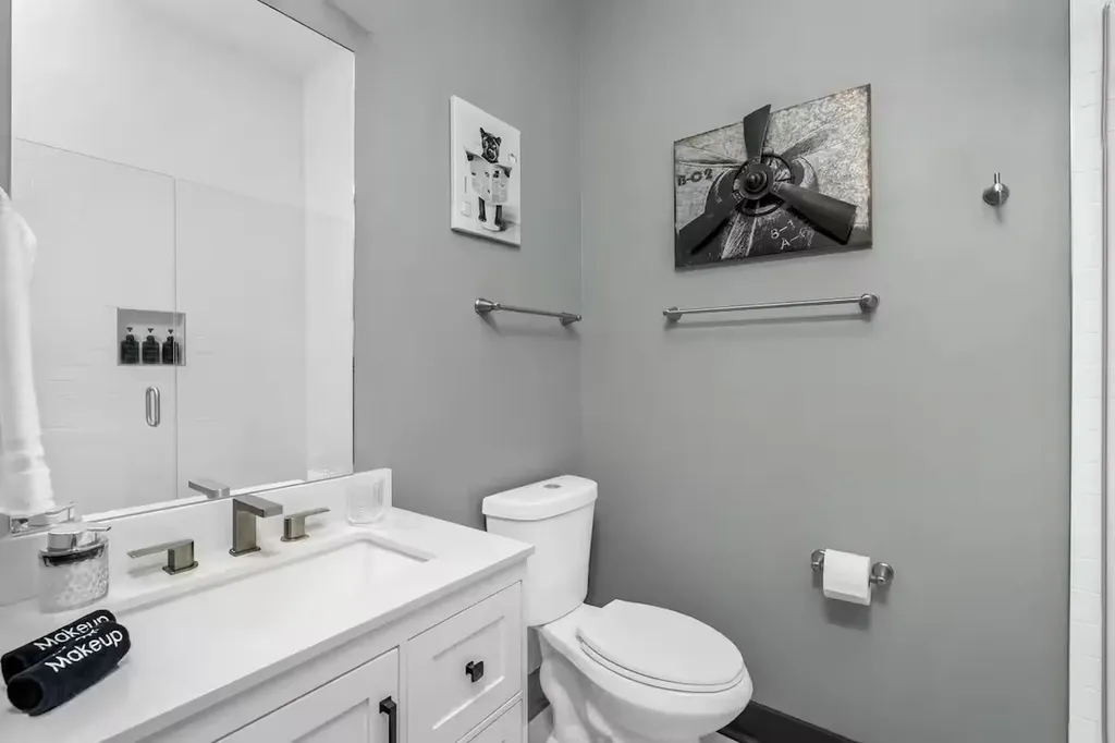 2723 Alameda Street Nashville TN 37208