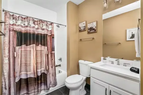 2723 Alameda Street Nashville TN 37208