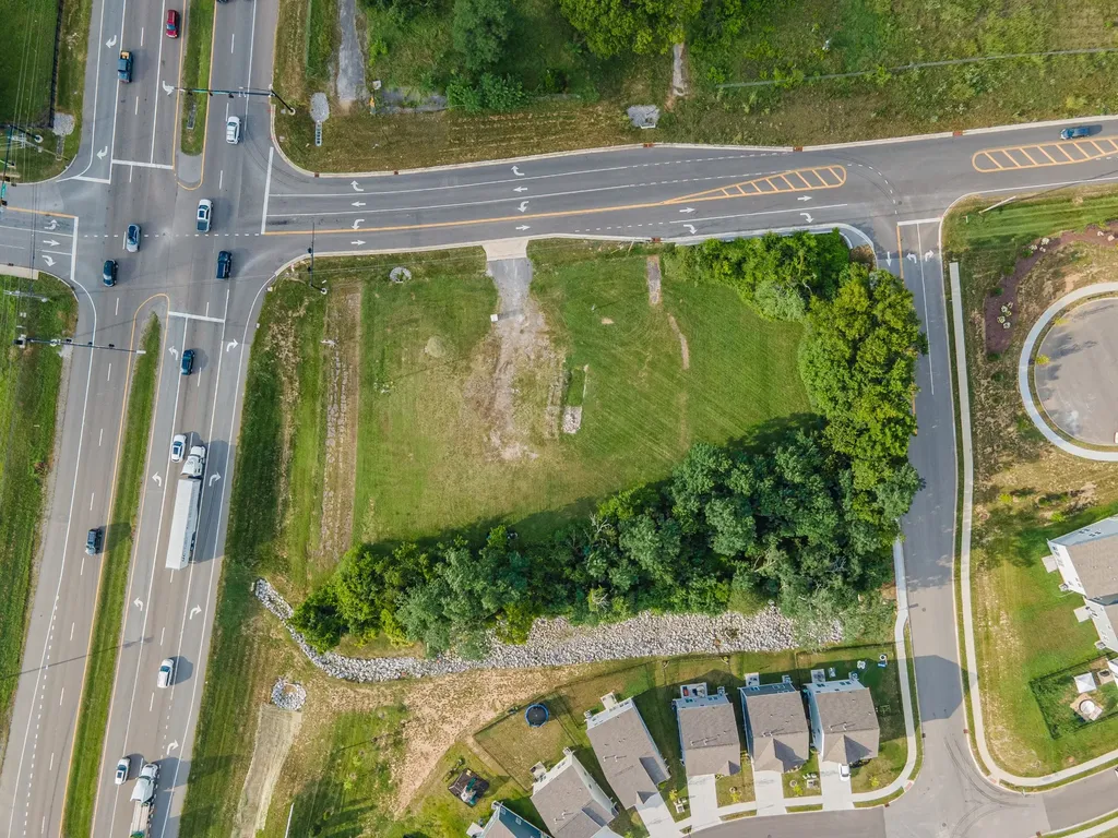 2408 Nashville Highway Columbia TN 38401