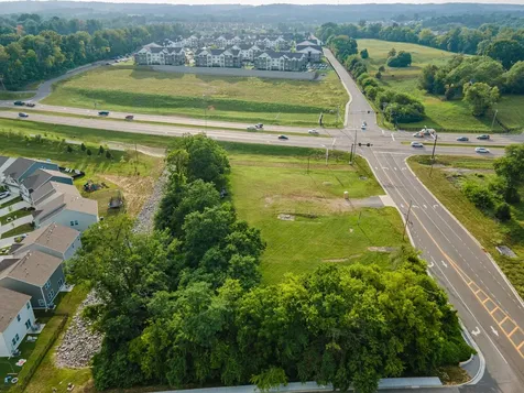 2408 Nashville Highway Columbia TN 38401