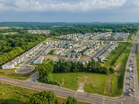 2408 Nashville Highway Columbia TN 38401