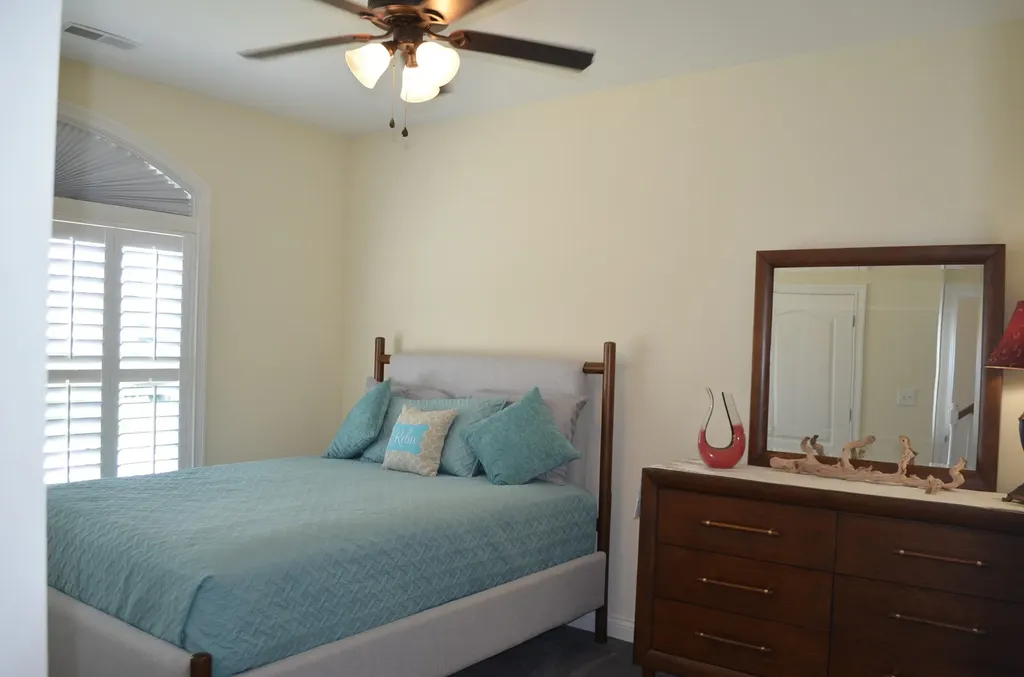105 Annalise Drive Clarksville TN 37043