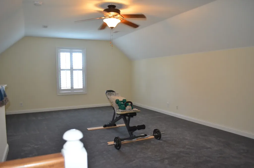 105 Annalise Drive Clarksville TN 37043