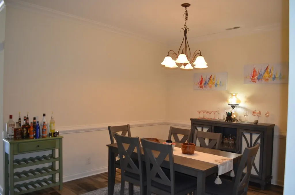 105 Annalise Drive Clarksville TN 37043