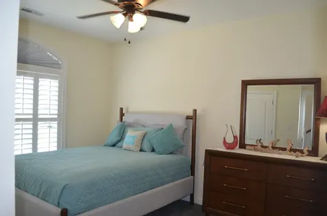 105 Annalise Drive Clarksville TN 37043