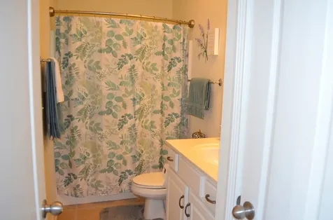 105 Annalise Drive Clarksville TN 37043