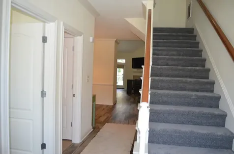 105 Annalise Drive Clarksville TN 37043
