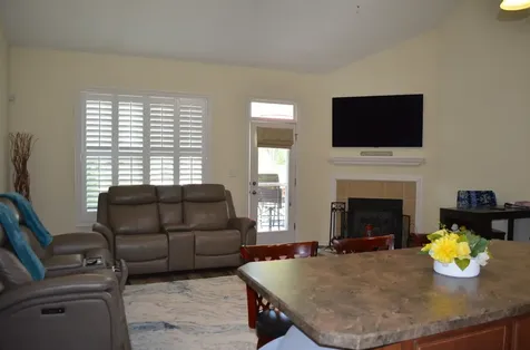 105 Annalise Drive Clarksville TN 37043