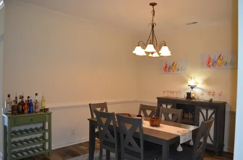 105 Annalise Drive Clarksville TN 37043