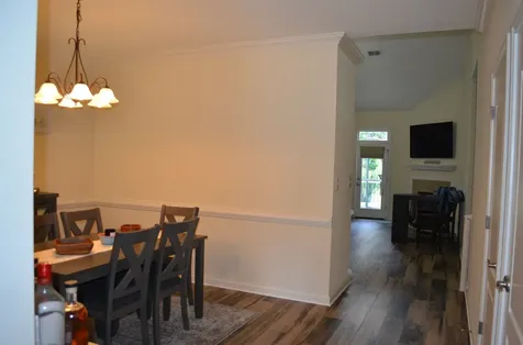 105 Annalise Drive Clarksville TN 37043