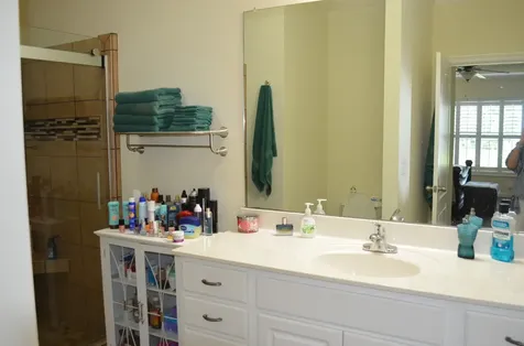 105 Annalise Drive Clarksville TN 37043