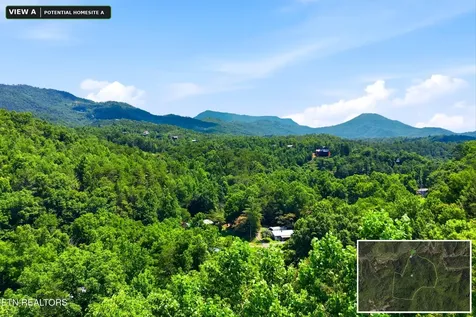 5 Wilhite Road Sevierville TN 37876