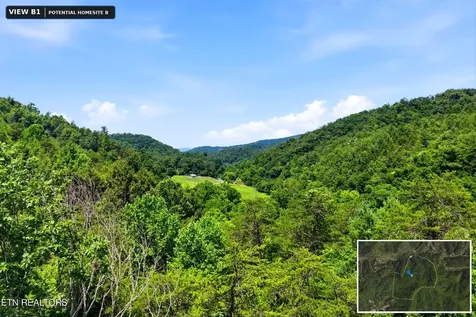 5 Wilhite Road Sevierville TN 37876