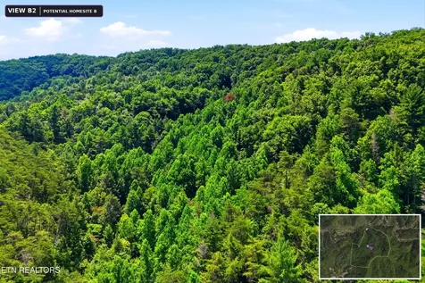 5 Wilhite Road Sevierville TN 37876