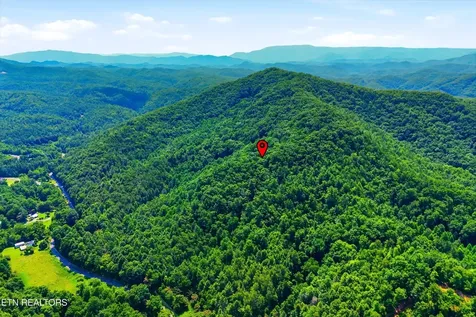 5 Wilhite Road Sevierville TN 37876