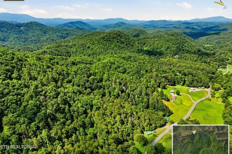 5 Wilhite Road Sevierville TN 37876