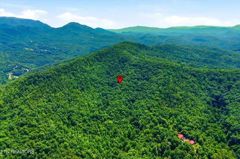 5 Wilhite Road Sevierville TN 37876